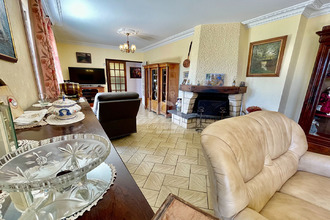  maison treillieres 44119