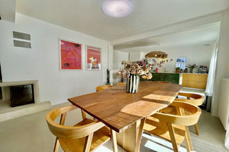  maison treillieres 44119