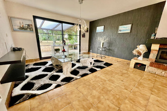  maison treillieres 44119