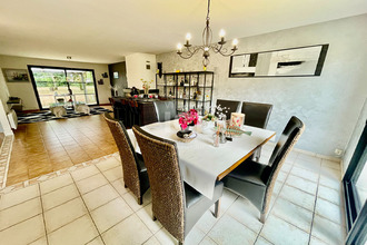  maison treillieres 44119