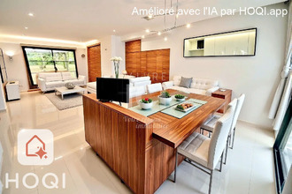  maison treillieres 44119