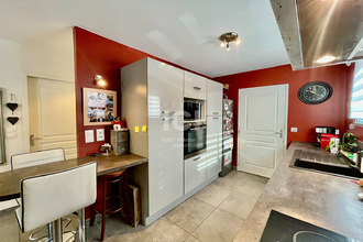  maison treillieres 44119