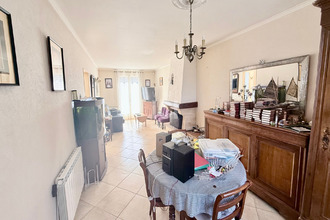  maison treillieres 44119