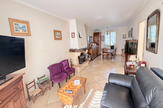  maison treillieres 44119