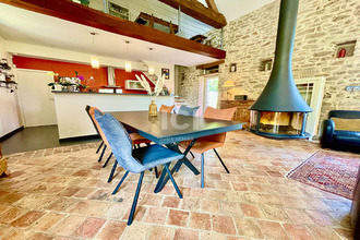  maison treillieres 44119