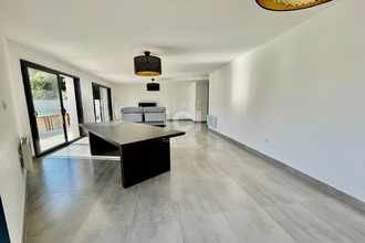  maison treillieres 44119