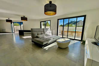  maison treillieres 44119