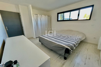  maison treillieres 44119