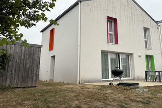  maison treillieres 44119