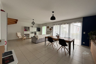  maison treillieres 44119