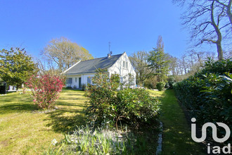  maison treillieres 44119