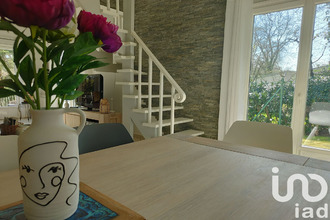  maison treillieres 44119