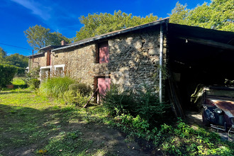  maison treillieres 44119