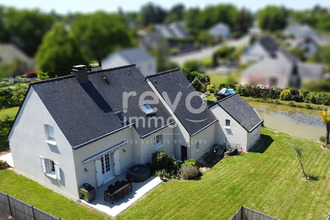  maison treillieres 44119