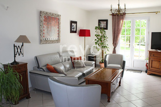  maison treillieres 44119