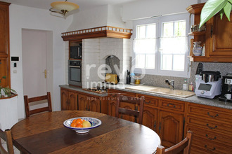  maison treillieres 44119