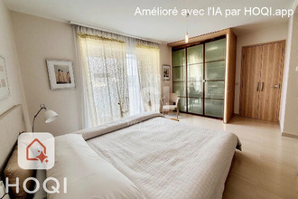  maison treillieres 44119