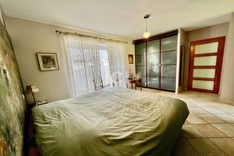  maison treillieres 44119