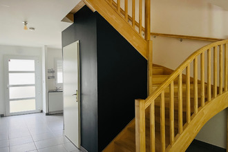  maison treillieres 44119