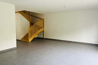  maison treillieres 44119