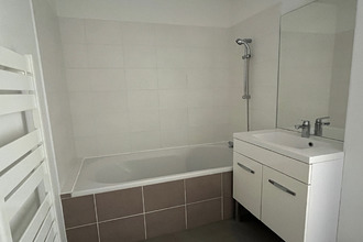  maison treillieres 44119