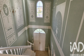  maison treillieres 44119