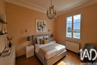  maison treillieres 44119