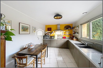  maison treillieres 44119