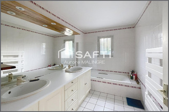  maison treillieres 44119