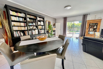  maison treillieres 44119