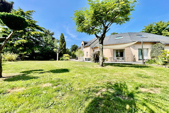  maison treillieres 44119