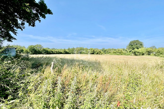  maison treillieres 44119