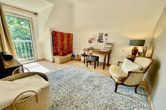  maison treillieres 44119