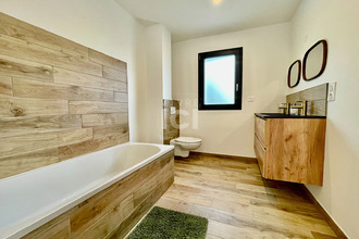  maison treillieres 44119