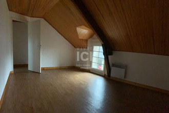  maison treillieres 44119