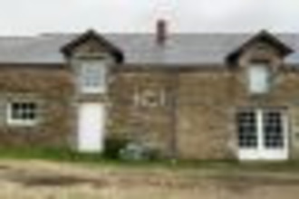  maison treillieres 44119