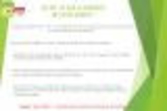  maison treillieres 44119