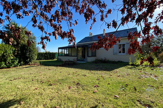  maison treillieres 44119