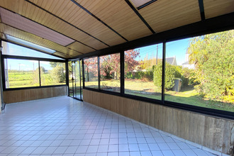  maison treillieres 44119