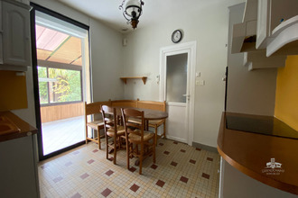  maison treillieres 44119