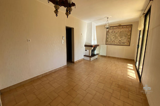  maison treillieres 44119