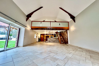  maison treillieres 44119