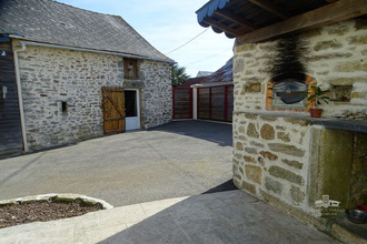  maison treillieres 44119