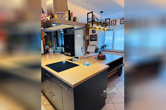  maison treillieres 44119