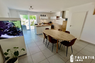  maison treillieres 44119