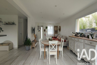  maison treillieres 44119