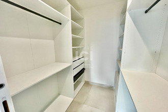  maison treillieres 44119