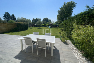  maison treillieres 44119