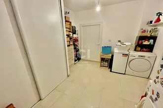  maison treillieres 44119