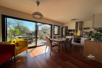  maison treillieres 44119